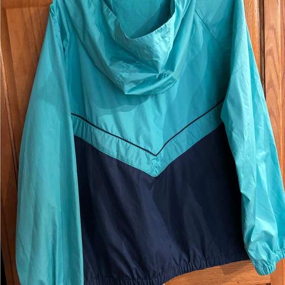 Women’s NWOT Pullover - Picture 3 of 7